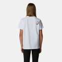 The North Face Graphic Παιδικό T-Shirt