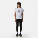 The North Face Graphic Παιδικό T-Shirt