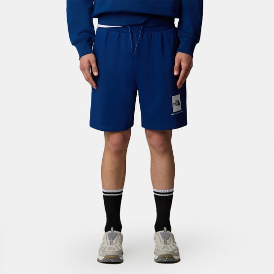The North Face NSE Box Men's Shorts