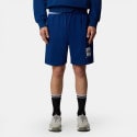 the-north-face-m-box-nse-regular-short
