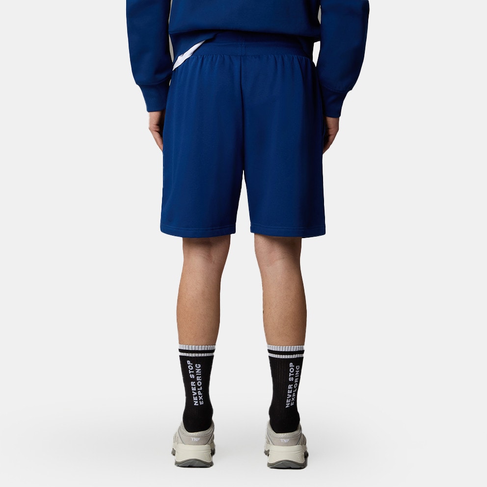 The North Face NSE Box Men's Shorts