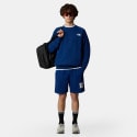 The North Face NSE Box Men's Shorts