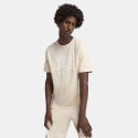 Puma Classics Graphic Ανδρικό T-Shirt