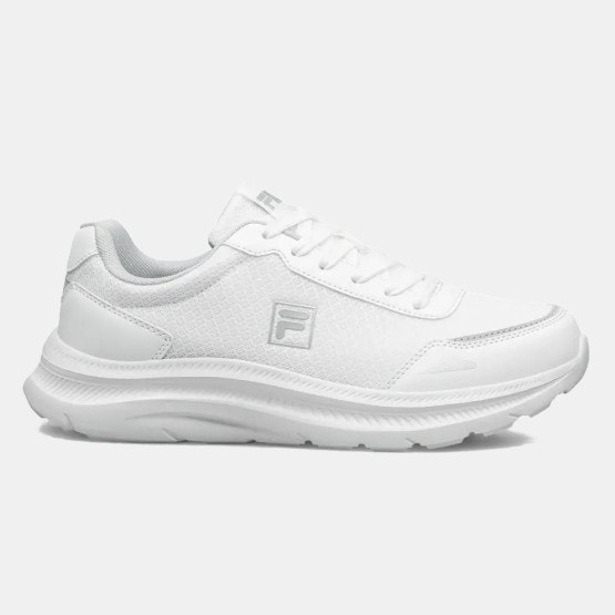 Fila Memory Gama Men's Shoes