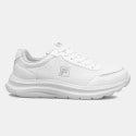 fila-memory-gama