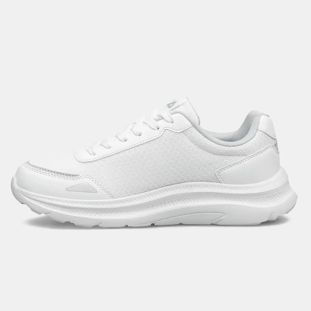 Fila Memory Gama Men's Shoes
