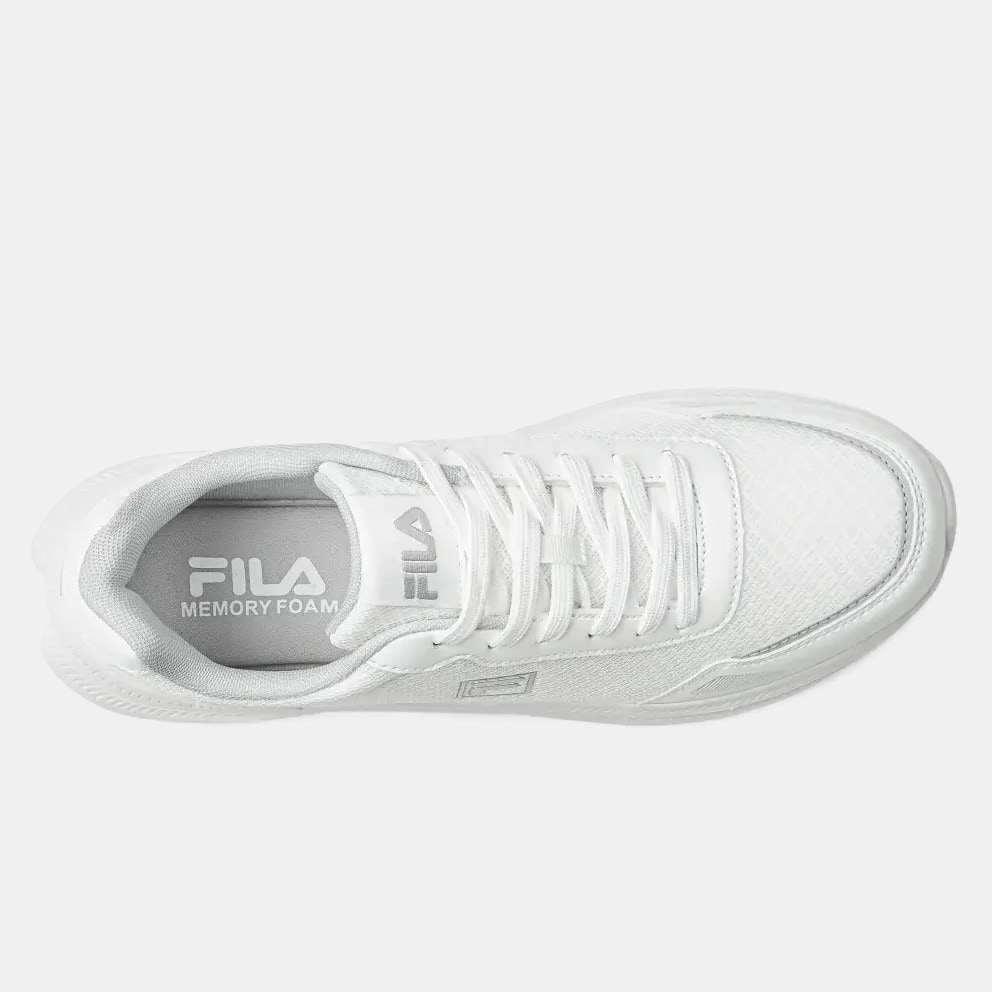 Fila Memory Gama Men's Shoes