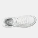 Fila Memory Gama Men's Shoes