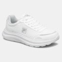 Fila Memory Gama Men's Shoes