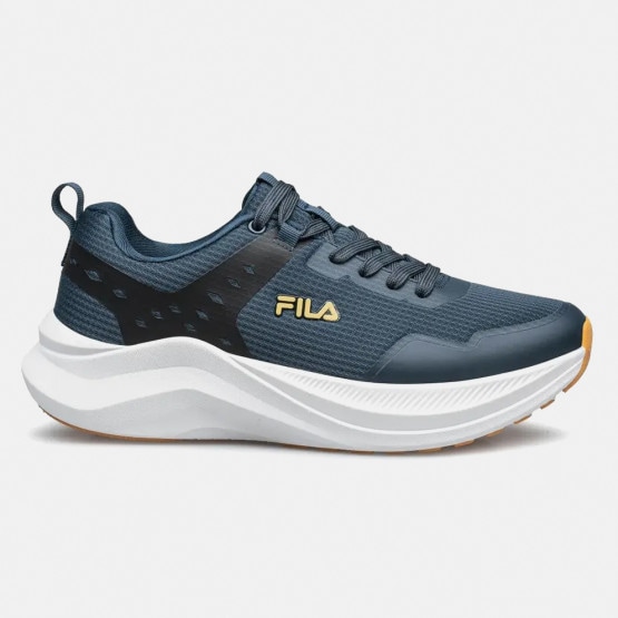 Fila Memory Dante Men's Shoes