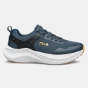 fila-memory-dante