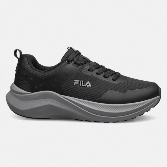Fila Memory Dante Men's Shoes