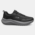 Fila Memory Dante Men's Shoes