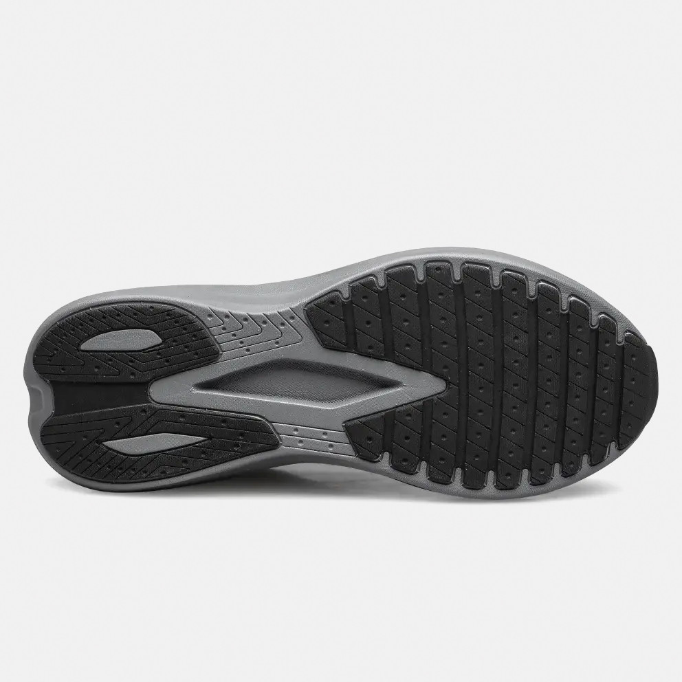 Fila Memory Dante Men's Shoes