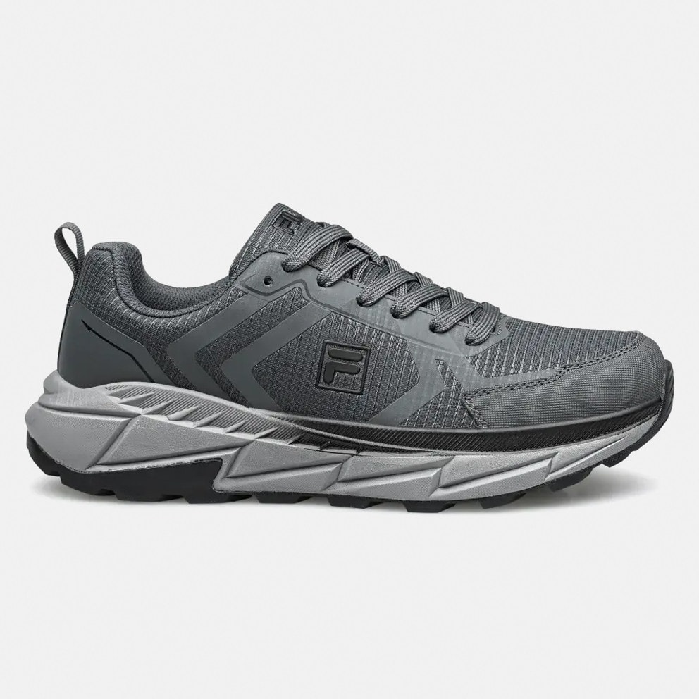 Fila Memory Ray Men's Shoes