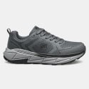Fila Memory Ray Men's Shoes