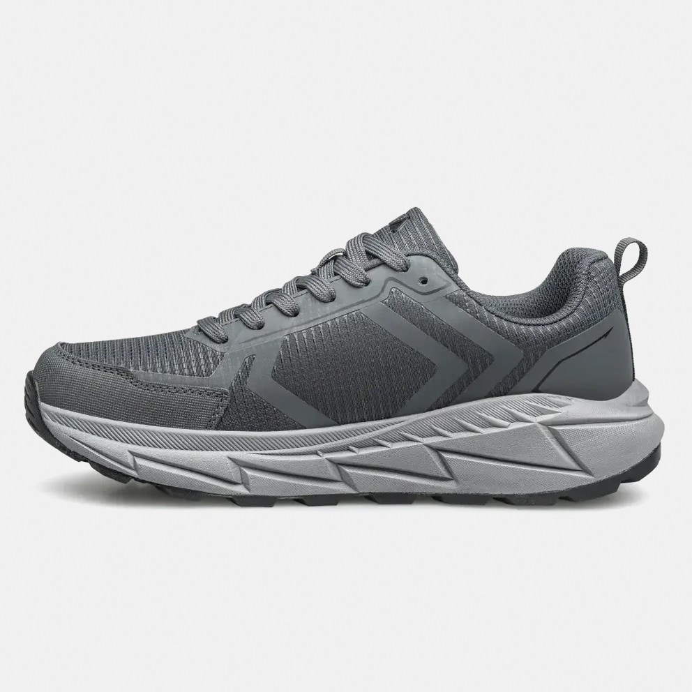 Fila Memory Ray Men's Shoes