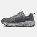 Fila Memory Ray Men's Shoes