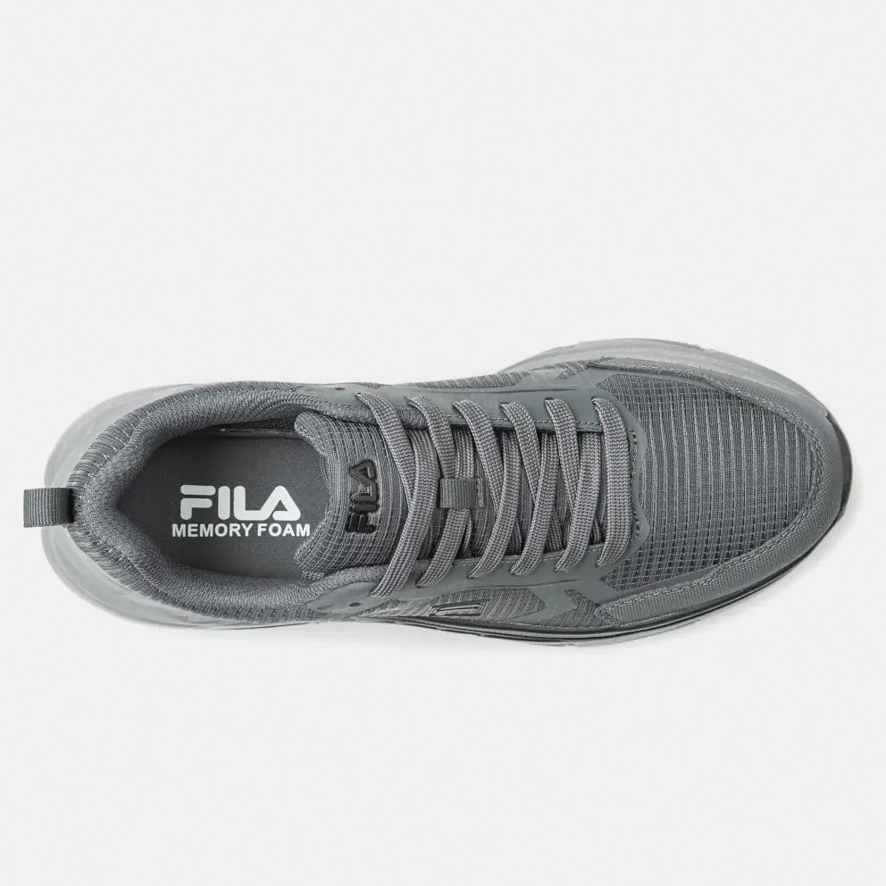 Fila Memory Ray Men's Shoes
