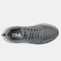 Fila Memory Ray Men's Shoes