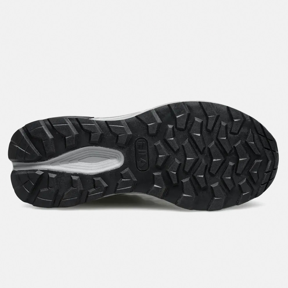 Fila Memory Ray Men's Shoes