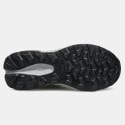 Fila Memory Ray Men's Shoes