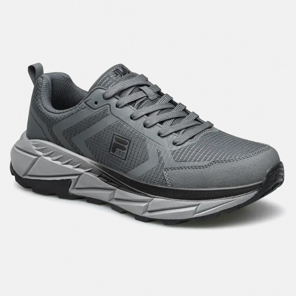 Fila Memory Ray Men's Shoes