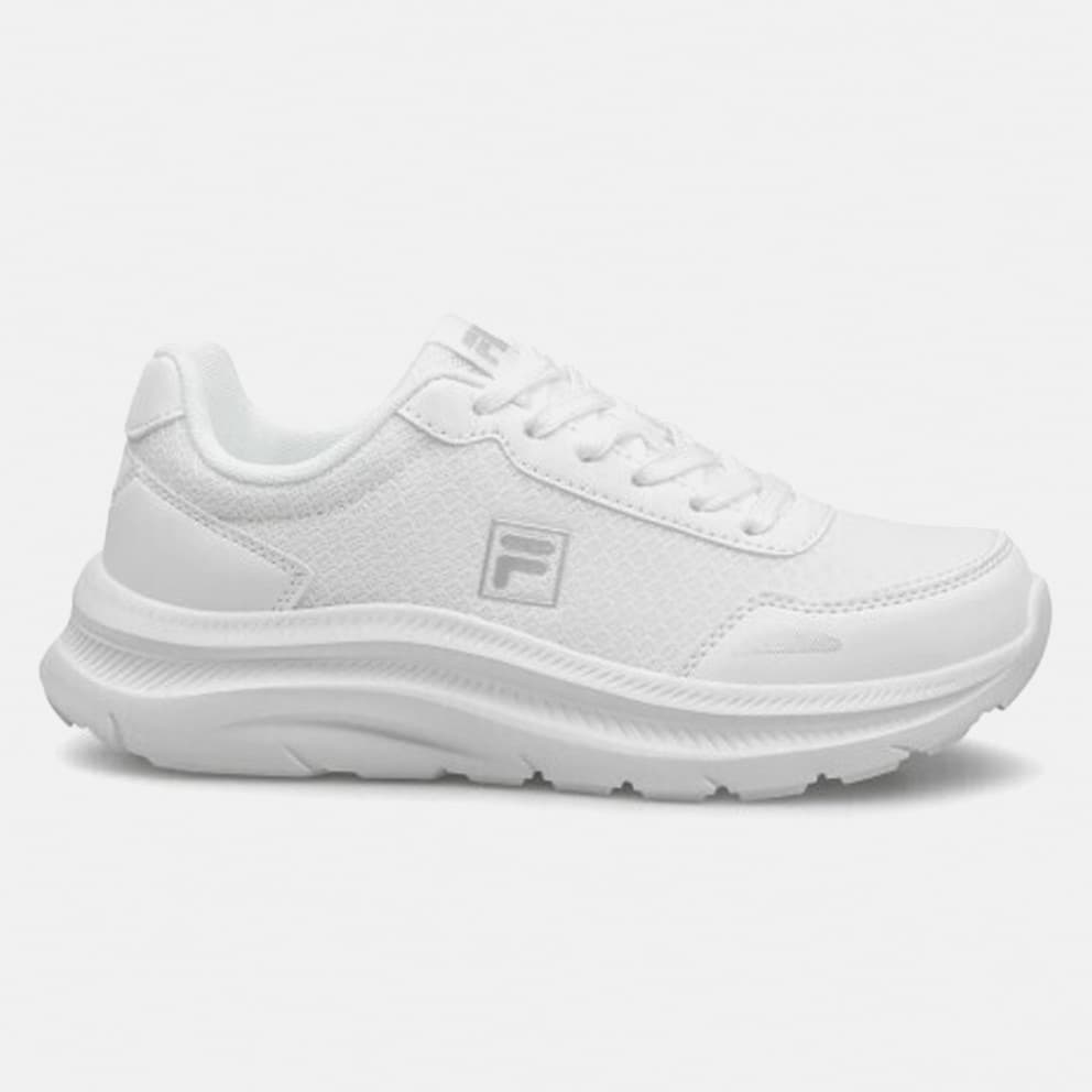 Fila Memory Gama Γυναικεία Παπούτσια