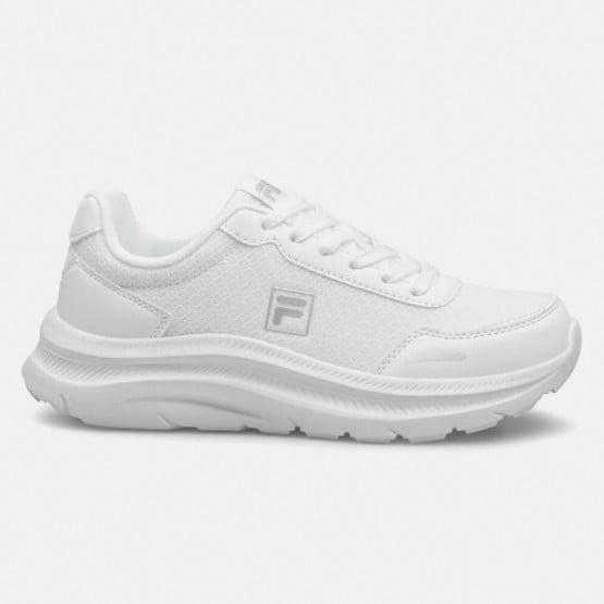 Fila Memory Gama Γυναικεία Παπούτσια