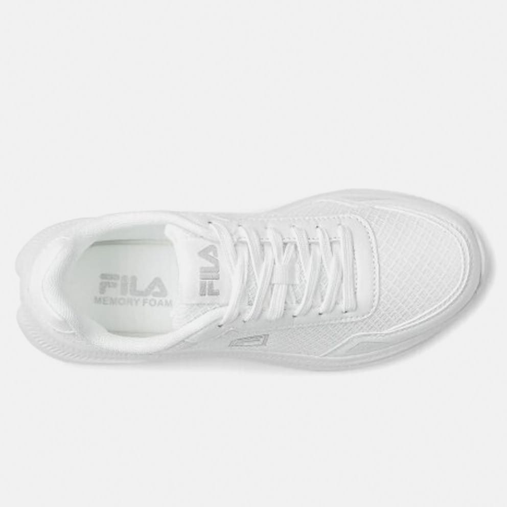 Fila Memory Gama Γυναικεία Παπούτσια