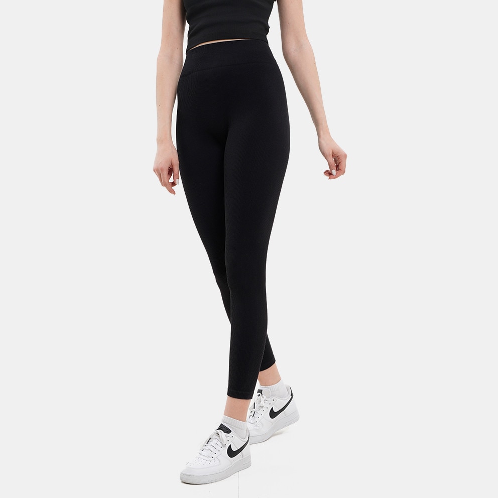 Guess Martina Seamless Γυναικείο Κολάν