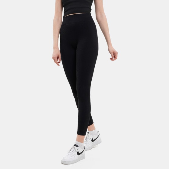 Guess Martina Seamless Γυναικείο Κολάν