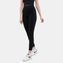 Guess Martina Seamless Γυναικείο Κολάν