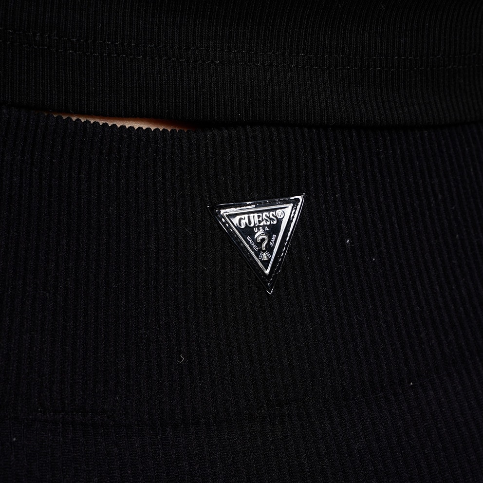 Guess Martina Seamless Γυναικείο Κολάν