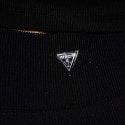 Guess Martina Seamless Γυναικείο Κολάν
