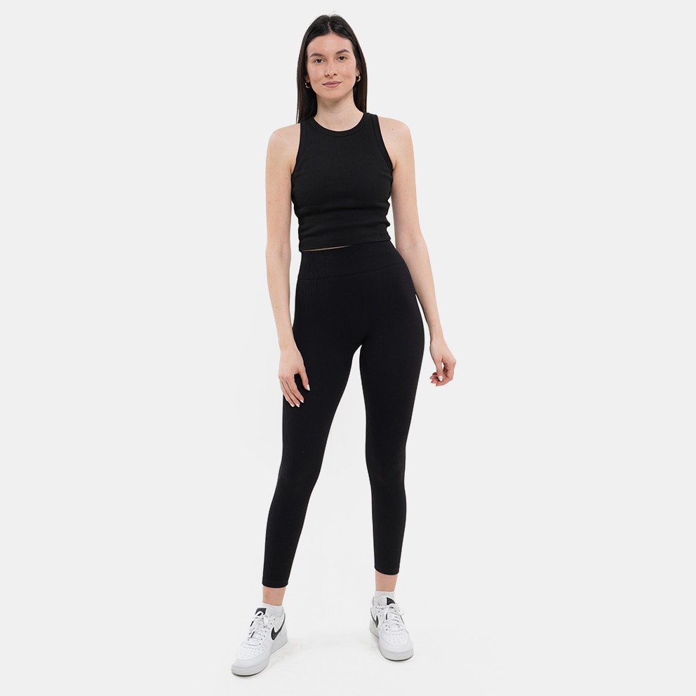 Guess Martina Seamless Γυναικείο Κολάν