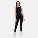 Guess Martina Seamless Γυναικείο Κολάν