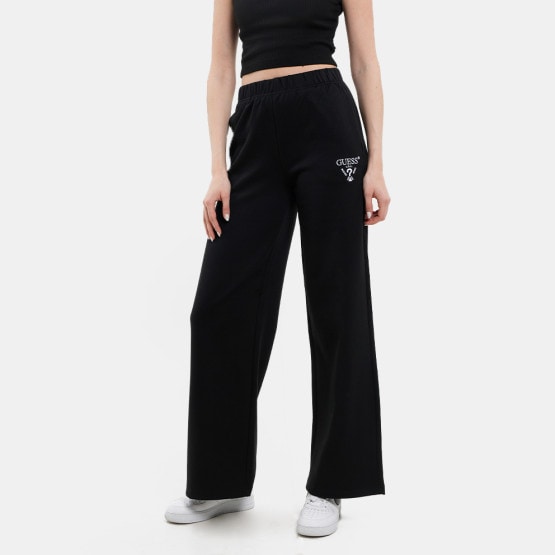 Guess Roberta Women's Trackpants