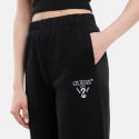 Guess Roberta Γυναικείο Παντελόνι Φόρμας