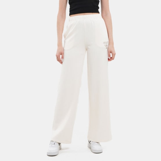 Guess Roberta Women's Trackpants