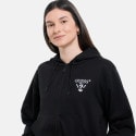 Guess Roberta Γυναικεία Ζακέτα