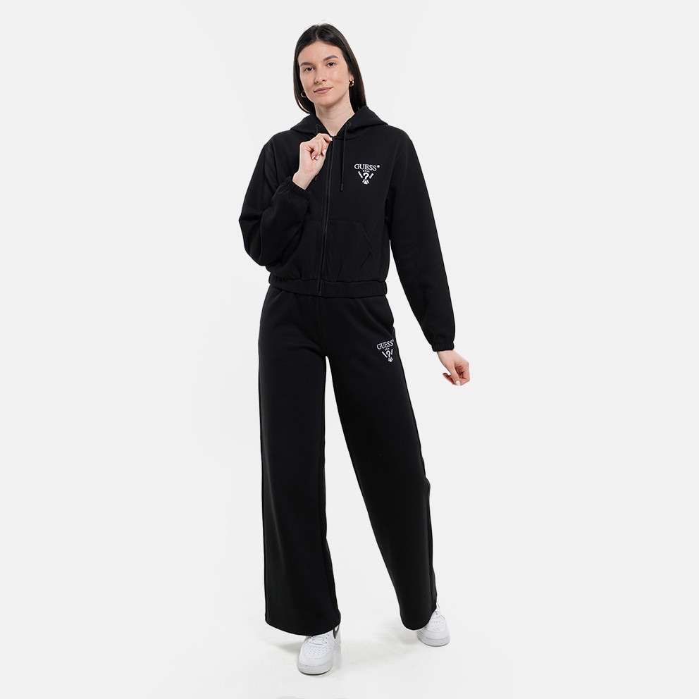 Guess Roberta Γυναικεία Ζακέτα
