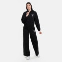 Guess Roberta Γυναικεία Ζακέτα