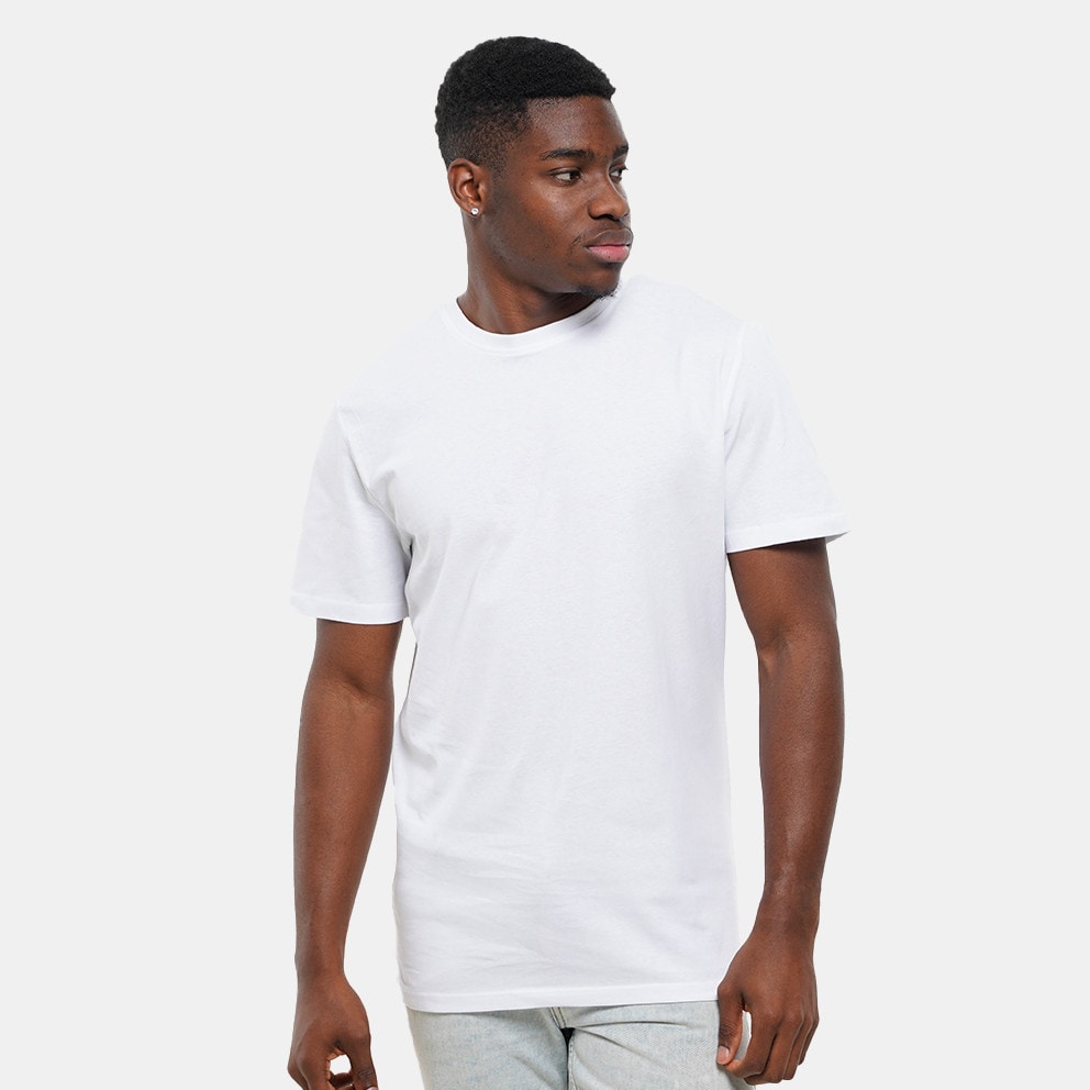 Up Men's T-Shirts