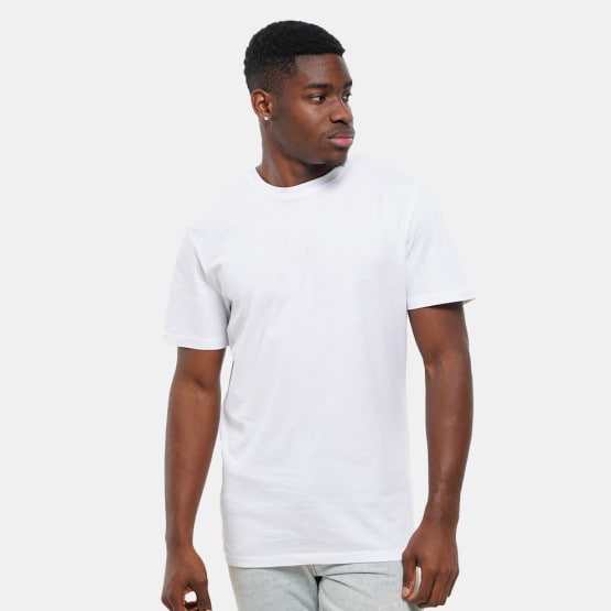 Up Ανδρικό T-Shirt