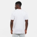 Up Men's T-Shirts