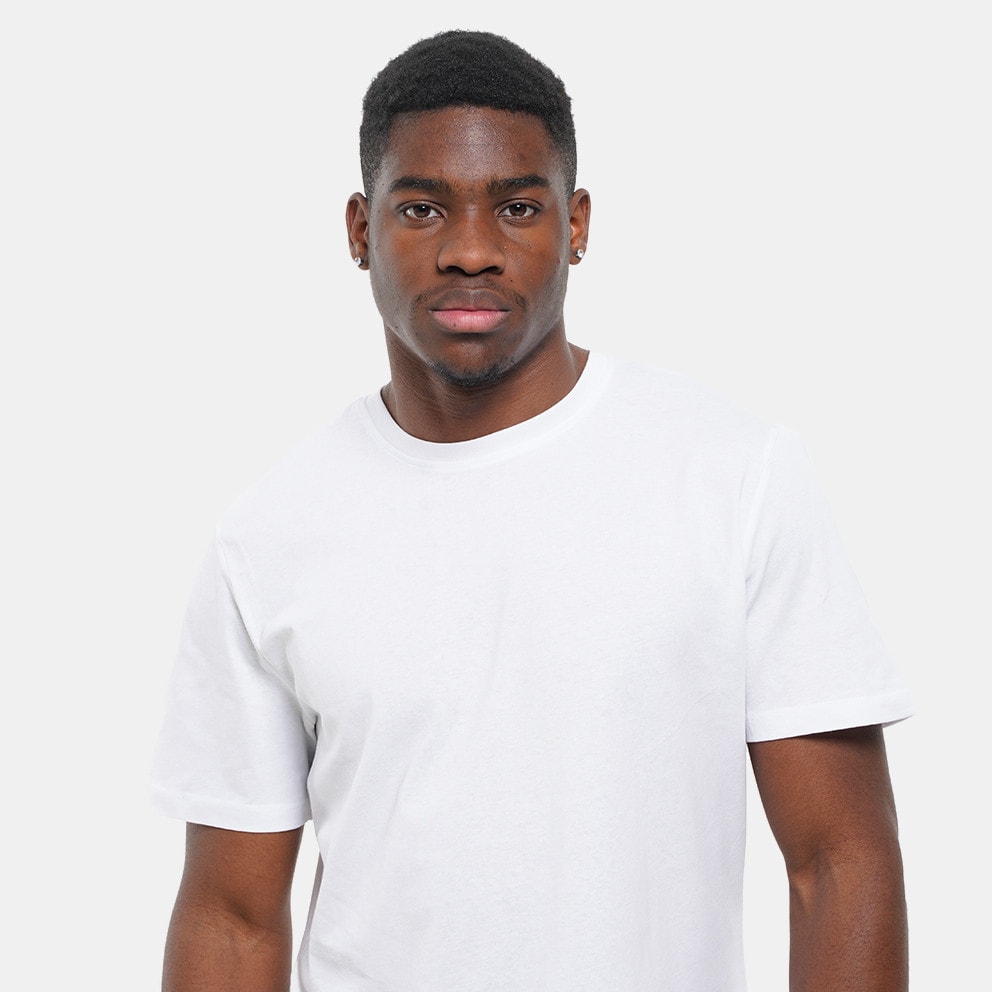 Up Men's T-Shirts
