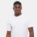 Up Men's T-Shirts