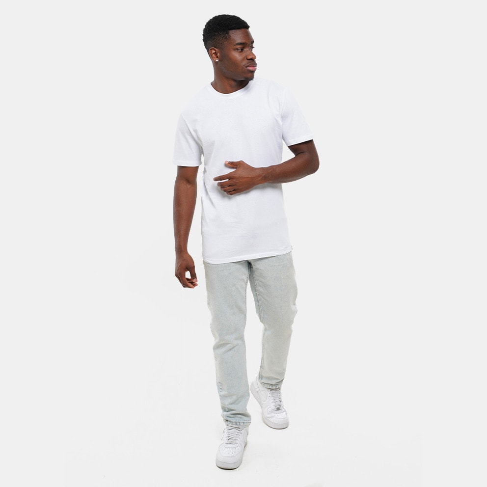 Up Men's T-Shirts