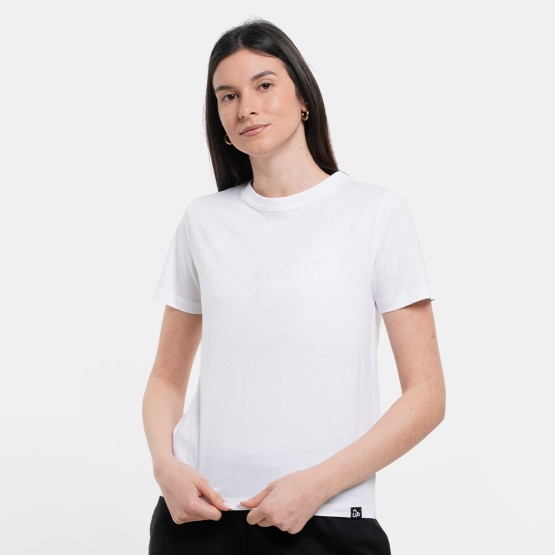 Up Γυναικείο T-Shirts